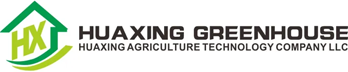 huaxinggreenhouse techonology company llc